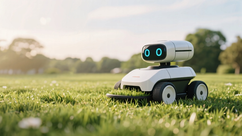 一个创业团队宣布解散